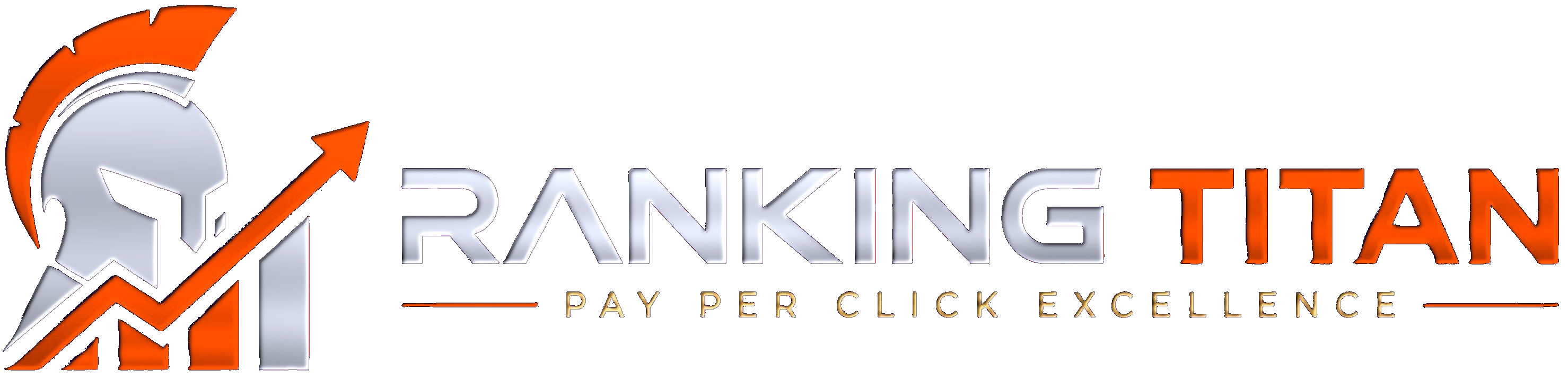 Ranking Titan — Pay Per Click Excellence